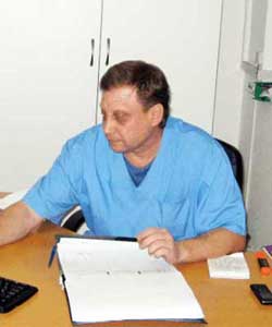 veterinarniy-vrach-hirurg-sysuev-4-1