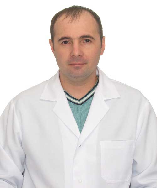 veterinarniy-vrach-stomatolog-poydolov-2